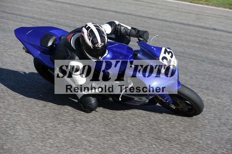/55 20.09.2025 Speer Racing ADR/Gruppe rot/23